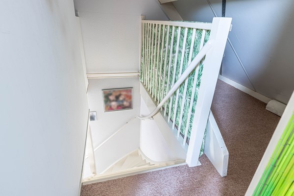 Medium property photo - Lisdodde 33, 9521 HK Nieuw-Buinen